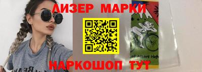 шишки Кингисепп