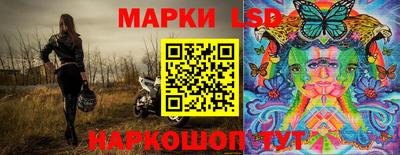 шишки Кингисепп
