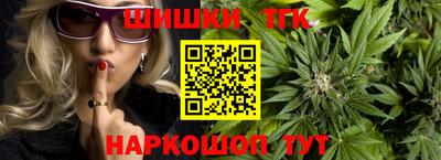 шишки Кингисепп