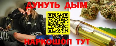 шишки Кингисепп