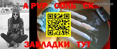 шишки Кингисепп